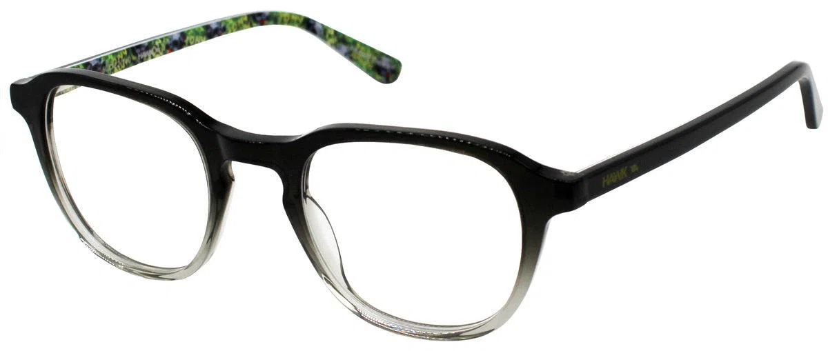 Tony Hawk 579 Eyeglasses - view 2